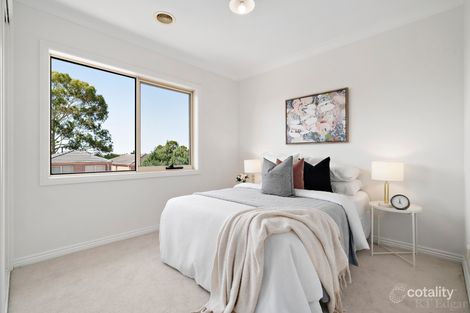 Property photo of 32 Ray Drive Balwyn North VIC 3104