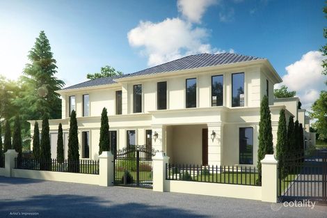 53 Campbell St, Glen Waverley, VIC 3150