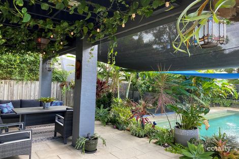 Property photo of 109 Torquay Road Redland Bay QLD 4165