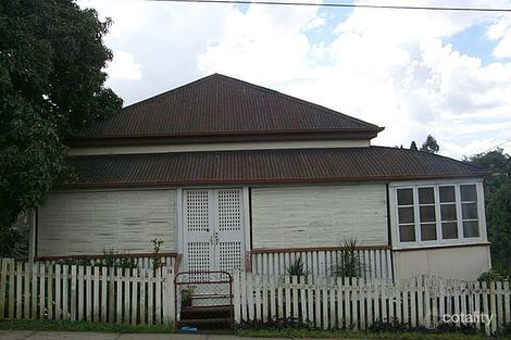 16 Ross St, Woolloongabba, QLD 4102