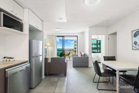 Property photo of 334/26 Felix Street Brisbane City QLD 4000