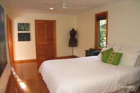 49 Allambi Tce, Noosa Heads, QLD 4567