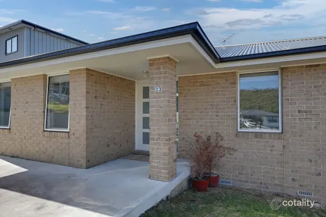 23 Napier St, Geilston Bay, TAS 7015