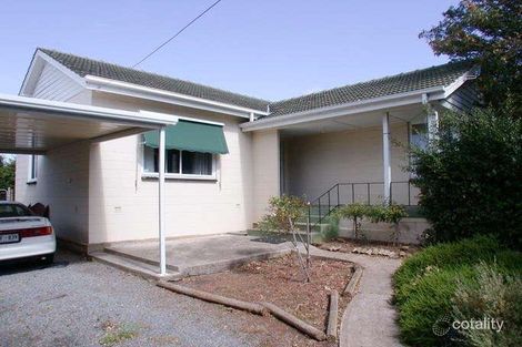Property photo of 17 Warunda Avenue Seaview Downs SA 5049