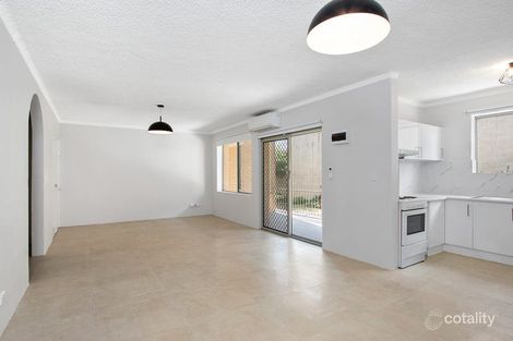 2/490 George St, South Windsor, NSW 2756