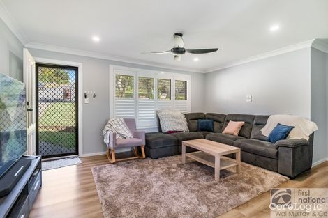 Property photo of 12 Northview Court Goonellabah NSW 2480