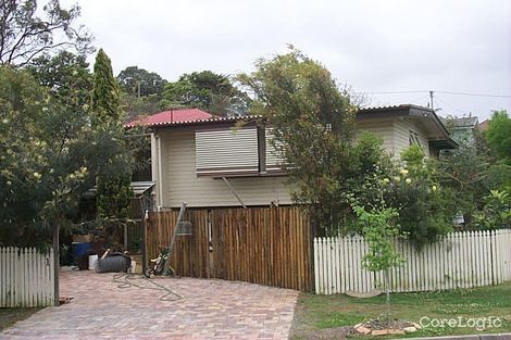 Property photo of 17 Glenhaven Street Kedron QLD 4031
