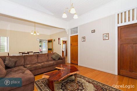 Property photo of 698 Oxley Road Corinda QLD 4075