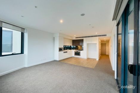 Lot 4/21 Marquet St, Rhodes, NSW 2138