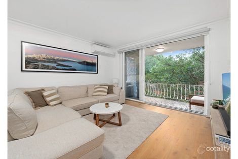 8/176 Hampden Rd, Artarmon, NSW 2064