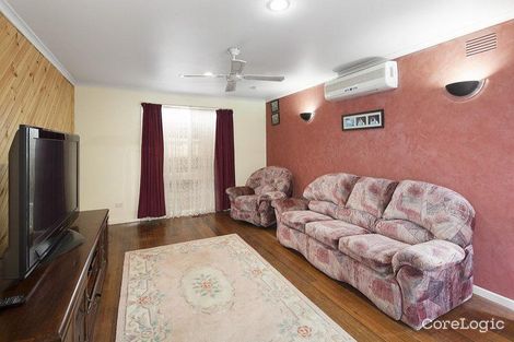 Property photo of 112 Illawarra Crescent Dandenong North VIC 3175