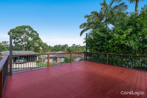 Property photo of 74 Banbury Street Carina QLD 4152