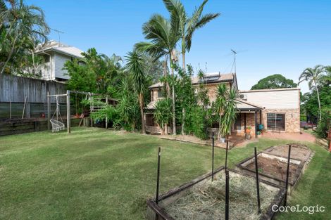 Property photo of 74 Banbury Street Carina QLD 4152