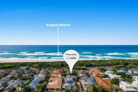 2/11 Barwen St, East Ballina, NSW 2478