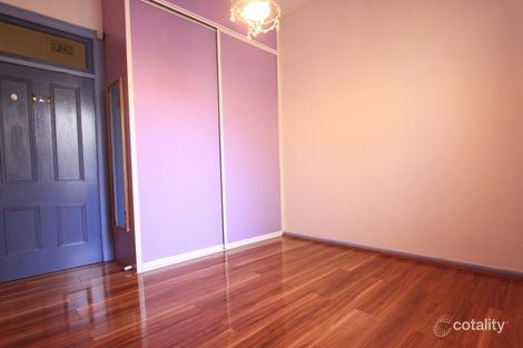 Property photo of 16 Alt Street Ashfield NSW 2131