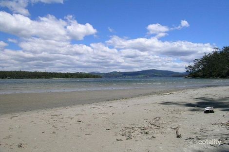 Property photo of Lowes Road Apollo Bay TAS 7150