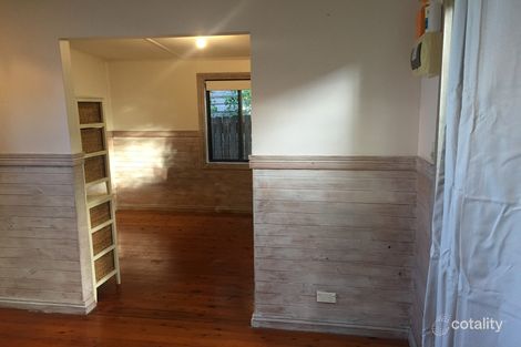 Property photo of 75 Victoria Street Malabar NSW 2036