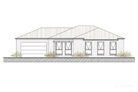 2/30 Kars St, Maryborough, VIC 3465