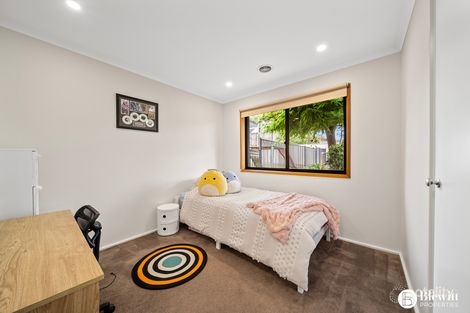 Property photo of 8 Esau Place Bonython ACT 2905