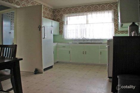 Property photo of 17 Cants Road Colac VIC 3250