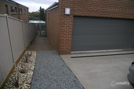 Property photo of 2 Illingworth Street Golden Square VIC 3555