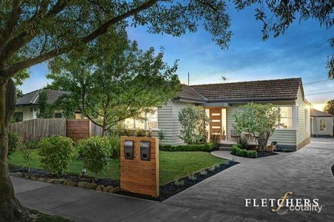 24 Maidstone St, Ringwood, VIC 3134