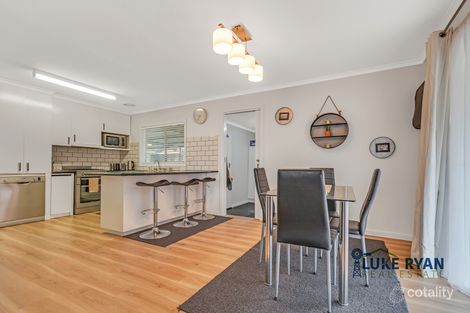 Property photo of 36 Archibald Street Lockington VIC 3563