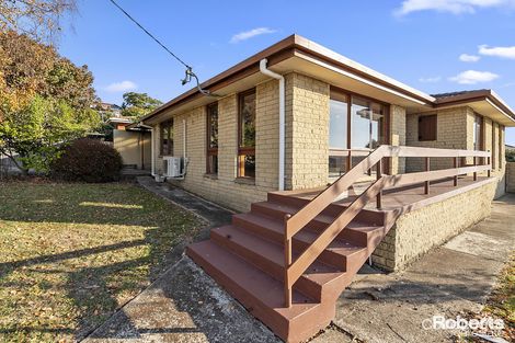 Property photo of 32 North Caroline Street East Devonport TAS 7310