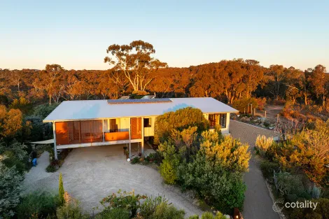 32 Wilkie St, Castlemaine, VIC 3450