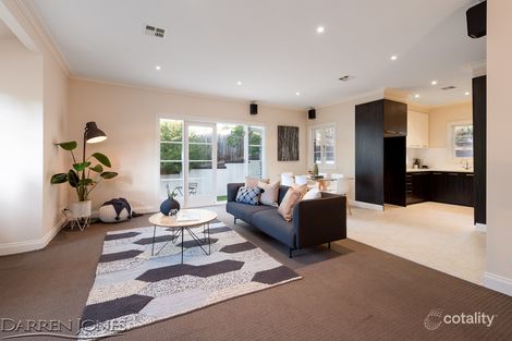 Property photo of 3/46 Diamond Creek Road Greensborough VIC 3088