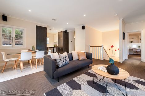 Property photo of 3/46 Diamond Creek Road Greensborough VIC 3088
