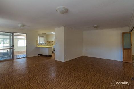 Property photo of 61 Perseverance Dam Road Crows Nest QLD 4355