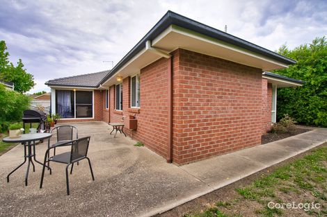 Property photo of 67 Lake Gardens Avenue Lake Gardens VIC 3355