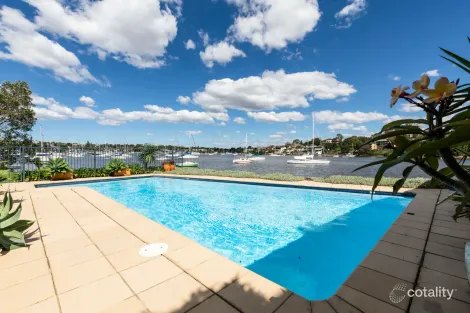 14/355 Victoria Pl, Drummoyne, NSW 2047