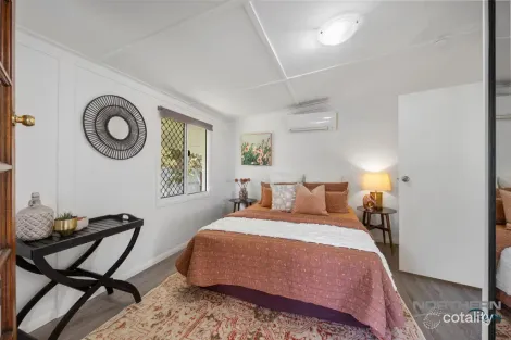 Property photo of 10 Hopkins Currajong QLD 4812