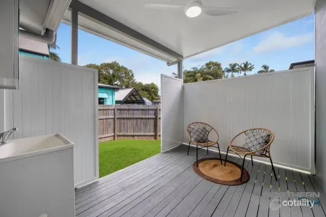 Property photo of 10 Hopkins Currajong QLD 4812