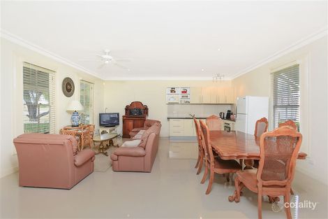 Property photo of 5 Hays Street Goolwa SA 5214