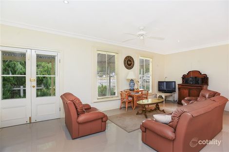 Property photo of 5 Hays Street Goolwa SA 5214
