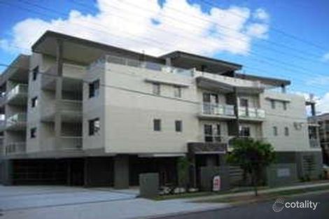 5/110 Bage St, Nundah, QLD 4012