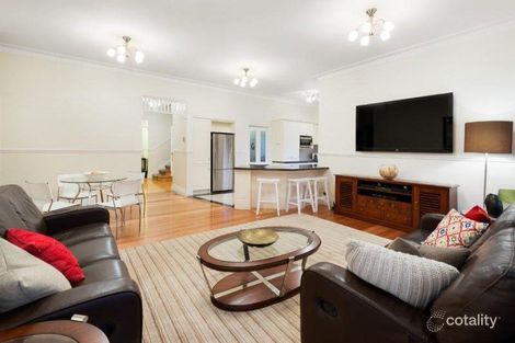 Property photo of 18 Lydson Street Murrumbeena VIC 3163