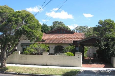 8 Albert Rd, Carnegie, VIC 3163