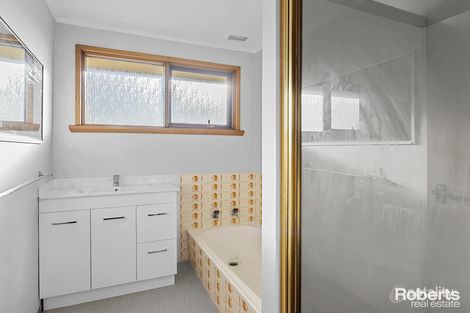 Property photo of 32 North Caroline Street East Devonport TAS 7310