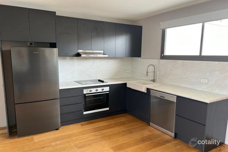 95 Greenwich Rd, Greenwich, NSW 2065