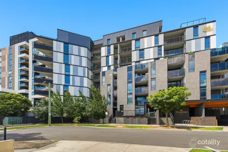 602/19-21 Poplar St, Box Hill, VIC 3128