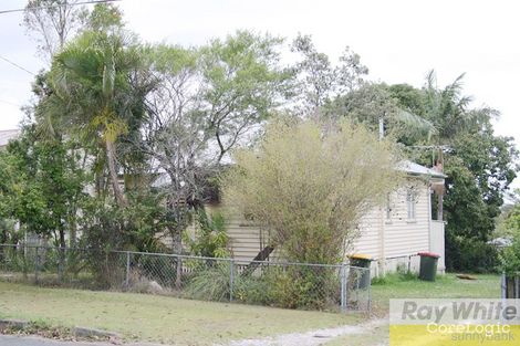 Property photo of 65 Nyleta Street Coopers Plains QLD 4108