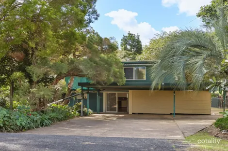 26 Wilkie Ave, Redbank Plains, QLD 4301