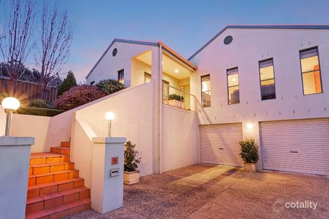 5 Kelare Rise, East Albury, NSW 2640