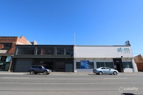 156 Cimitiere St, Launceston, TAS 7250