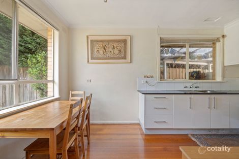 Property photo of 4 Havana Court Bentleigh East VIC 3165