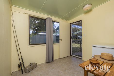 Property photo of 9 Wattle Street Winfield QLD 4670